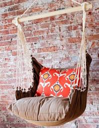 We did not find results for: Indoor Swing Diy Indoor Swings You Can Buy Or Make
