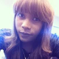 10+ "Josephine Mason" profiles