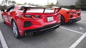Discover inspiration for your kitchen remodel and discover ways to makeover your space for countertops, storage, layout kitchen ideas & designs. Production And Consensus Updates For 2021 Corvette Production Corvette Action Center