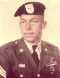 Obituary for Howard Benjamin Davis