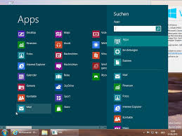 Windows 8 von englisch auf deutsch umstellen. Wie Bekommt Man Das Start Menu Zuruck Windows 8 Faq