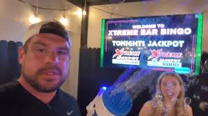 Great Oaks Events & Banquets