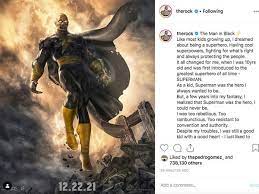 Look, there is many a '90s child (this one included) who will argue with you that mortal kombat (1995) is still the best video game movie of all time. 2021 Movie Release Schedule Could Break Box Office Records Marvel Dc