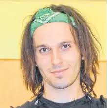 Former Kentville tennis instructor elects Supreme Court trial