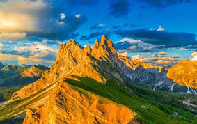 Whether you are looking for essay, coursework, research, or term paper help, or help with any other assignments, someone is always available to help. 2 094 Seceda Photos Free Royalty Free Stock Photos From Dreamstime