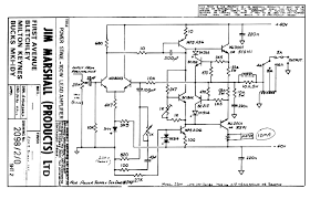 Using transistors, mosfet, ic on a lot types Diagram Inverter Circuit Diagram 2000w Full Version Hd Quality Diagram 2000w Javadiagram Casale Giancesare It