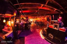 Dozen Street Bar And Lounge Homepage Dozen Street Street Lounge Bar