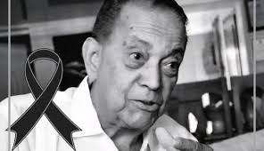 Vanguardia del Pueblo