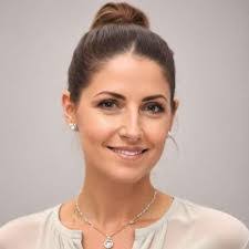 Kristi Fowler's Instagram, Twitter & Facebook