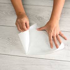 imagem receita papel manteiga manteiga cones de papel