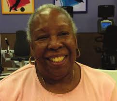 2016-2017 Annual Report