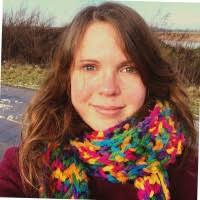 Hannah Fleetwood Email & Phone Number