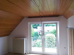 Holzdecke weiß streichen sprühen | haus design ideen. Referenzen Spanndecken Und Lichtdecken Nils Meyer