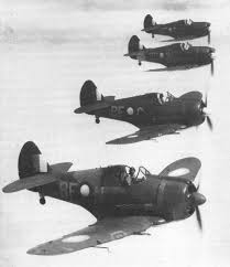 Pin On Aviones