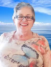 Obituary information for Bobbi J Neitling