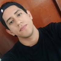 30+ "Bryan Pinedo" profiles