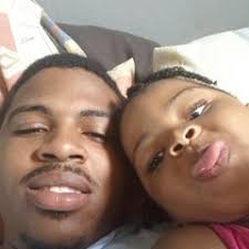 Listen to We Blasted Musicians by Le Groove in Aruba Carnaval playlist  online for free