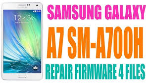 Pin On Samsung Firmware Flash