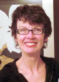 Cecilia Marie McSteen Obituary