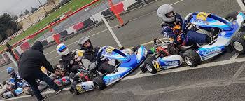 Image result for kart