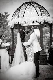 Bride And Groom At The Gramercy At Lakeside Manor Fun Wedding Photography Wedding Wedding Photography