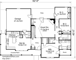 We offer the following service options. Small House Floor Plans Small Country House Plans House Plans Online