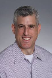 Atlanta Adult Roller Hockey League