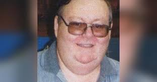 Michael C. Risk Obituary