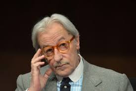 « sì, io li chiamo froci. Vittorio Feltri Archivi Il Riformista