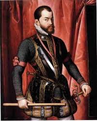 Experience the extraordinary & travel with national geographic. Mga Kilalang Tao Sa Panahon Ng Espanyol Ano Ang Sasakyan Espanyol Pagsakop Sa Pilipinas