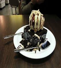 Ia mempunyai cawangan antarabangsa di singapura, indonesia, thailand, china, brunei, kemboja. Secret Recipe Portal Rasmi Majlis Perbandaran Kulai Mpk