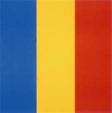 It Be Like That But When Is It Gonna Stop Bein Like That Huh Primary Colors Red And Blue Red Blue Yellow