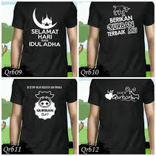 Web site kelas desain ialah media belajar desain grafis mudah. Hally S Style Persiapan Idul Adha Ayok Siapkan Kaos Facebook