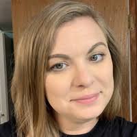 Fayetteville Notaries