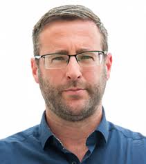 New Board Appointments