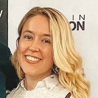 Bright!Tax Global Scholar