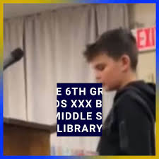 @TheMaineWires video Tweet