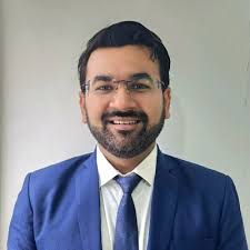 corporate #people #linkedinfamily