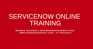 Learn Mulesoft Online Training Mindbox Trainings Online Training Learn Faster Marketing Jobs