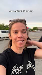 Otanela Bath Poison Ivy