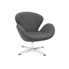 pangea home star lounge chair chair contemporary lounge chair lounge chair