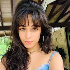 See more ideas about short natural hair styles, natural hair styles, short hair styles. 17 Biggest Haircut Trends Of Summer 2021 New Hair Ideas Allure