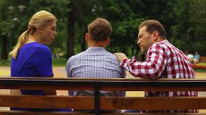 Image result for Treating Family Members