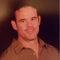 Tim Caudill's Instagram, Twitter & Facebook