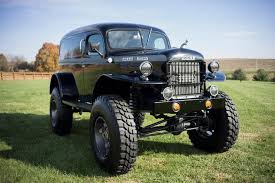 Image result for Satin 1960 Dodge