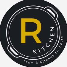 Upon request r kitchen west is available sunday thru wednesday for private events and large party bookings. R Kitchen Food Batac Home Facebook