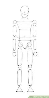 The latest tutorial over there is: How To Draw People Drawing People Person Sketch Person Drawing