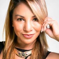 Samantha Carbonell's Instagram, Twitter & Facebook