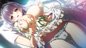 minori] Soreyori no Prologue | Download ソレヨリノ前奏詩