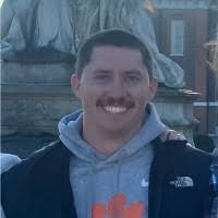 Josh Righter Email & Phone Number